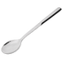 Browne Canada Foodservice Smallwares Each Browne 573154 ELITE 11.75 Inch Serving Spoon | Denson CFE