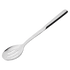 Browne Canada Foodservice Smallwares Each Browne 573155 ELITE 11.75 Inch Slotted Spoon | Denson CFE