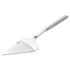 Browne Canada Foodservice Smallwares Each Browne 573159 ELITE Pie Server 11 Inch Stainless Steel | Denson CFE