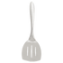 Browne Canada Foodservice Smallwares Each Browne 573172 ECLIPSE 14.75 Inch Slotted Turner 18/8 Stainless Steel | Denson CFE