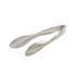 Browne Canada Foodservice Smallwares Each Browne 573287 ECLIPSE 9.5" Serving Tong S.S. Brushed Handle | Denson CFE