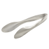 Browne Canada Foodservice Smallwares Each Browne 573288 ECLIPSE Serving Tong 12 Inch Stainless Steel Brushed Handle | Denson CFE