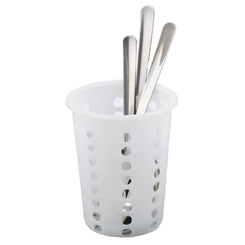 Browne Canada Foodservice Smallwares Each Browne 5735 Poly Cylinder | Denson CFE