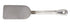 Browne Canada Foodservice Smallwares Each Browne 573714 Solid Turner 6 Inch Stainless Steel | Denson CFE