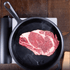 Browne Canada Foodservice Smallwares Each Browne 573732 THERMALLOY Cast Iron Skillet 12 Inch 30.5 Centimeter Preseasoned | Denson CFE