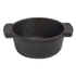 Browne Canada Foodservice Smallwares Each Browne 573757 THERMALLOY Cast Iron Traditional Mini Round 9.5 Ounce 280 Milliliter | Denson CFE