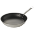 Browne Canada Foodservice Smallwares Each Browne 573778 THERMALLOY Stainless Steel Excalibur Coated Non Stick Fry Pan 12.5 Inch | Denson CFE