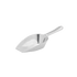 Browne Canada Foodservice Smallwares Each Browne 574251 Aluminum Two Ounce Scoop | Denson CFE