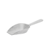 Browne Canada Foodservice Smallwares Each Browne 574252 Aluminum Four Ounce Scoop | Denson CFE
