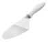 Browne Canada Foodservice Smallwares Each Browne 574360 InnovaTools Pie Server 5x3 Inch | Denson CFE