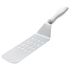 Browne Canada Foodservice Smallwares Each Browne 574365 InnovaTools Turner Flexible Perforated 8x3 Inch | Denson CFE