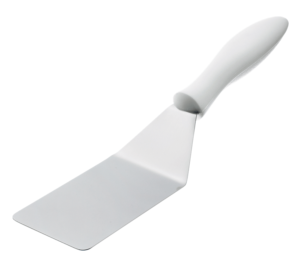 Browne Canada Foodservice Smallwares Each Browne 574375 InnovaTools Medium Turner 4x2.5 Inch | Denson CFE