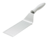 Browne Canada Foodservice Smallwares Each Browne 574376 InnovaTools Square End Turner 6x3 Inch | Denson CFE