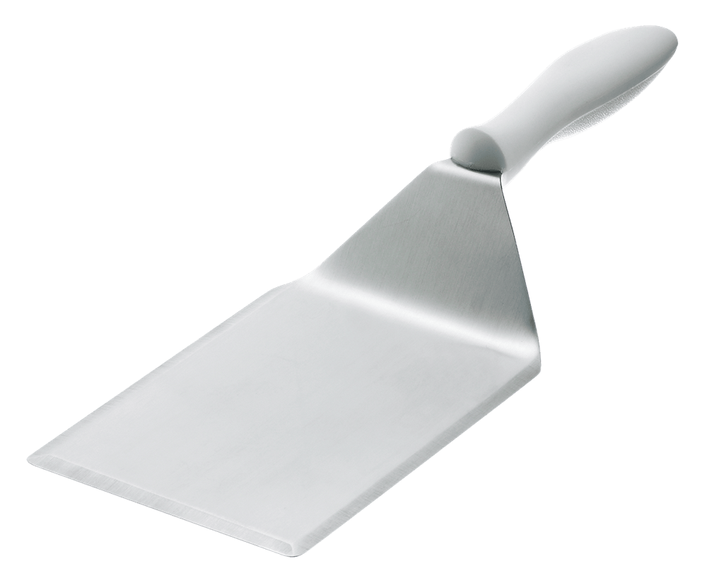 Browne Canada Foodservice Smallwares Each Browne 574381 InnovaTools Turner 6x5 Inch | Denson CFE