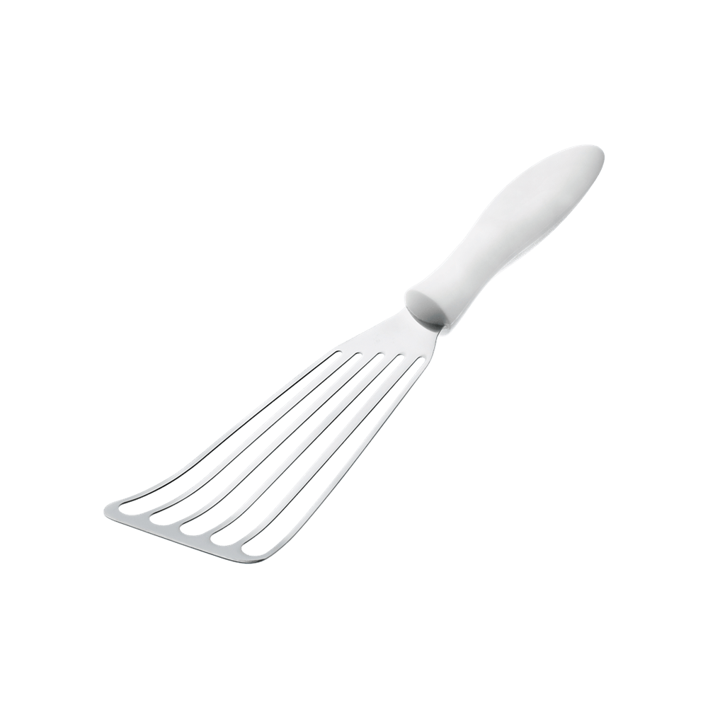 Browne Canada Foodservice Smallwares Each Browne 574383 InnovaTools Fish Turner 7 Inch | Denson CFE