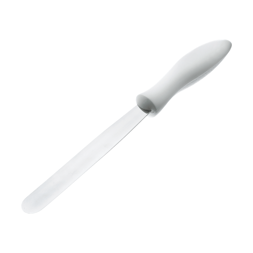 Browne Canada Foodservice Smallwares Each Browne 574392 InnovaTools Icing Spatula 12 Inch | Denson CFE