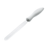 Browne Canada Foodservice Smallwares Each Browne 574392 InnovaTools Icing Spatula 12 Inch | Denson CFE