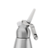 Browne Canada Foodservice Smallwares Each Browne 574407 Cream Whipper 0.5qt 0.5L Aluminum | Denson CFE