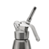 Browne Canada Foodservice Smallwares Each Browne 574409 Cream Whipper 0.5qt 0.5L Stainless Steel | Denson CFE