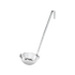 Browne Canada Foodservice Smallwares Each Browne 5747015 CONVENTIONAL 9" 1.5oz Ladle | Denson CFE