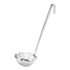 Browne Canada Foodservice Smallwares Each Browne 574706 CONVENTIONAL 12.5 Inch 6oz Ladle | Denson CFE