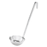 Browne Canada Foodservice Smallwares Each Browne 574708 CONVENTIONAL 12.25 Inch 8oz Ladle | Denson CFE