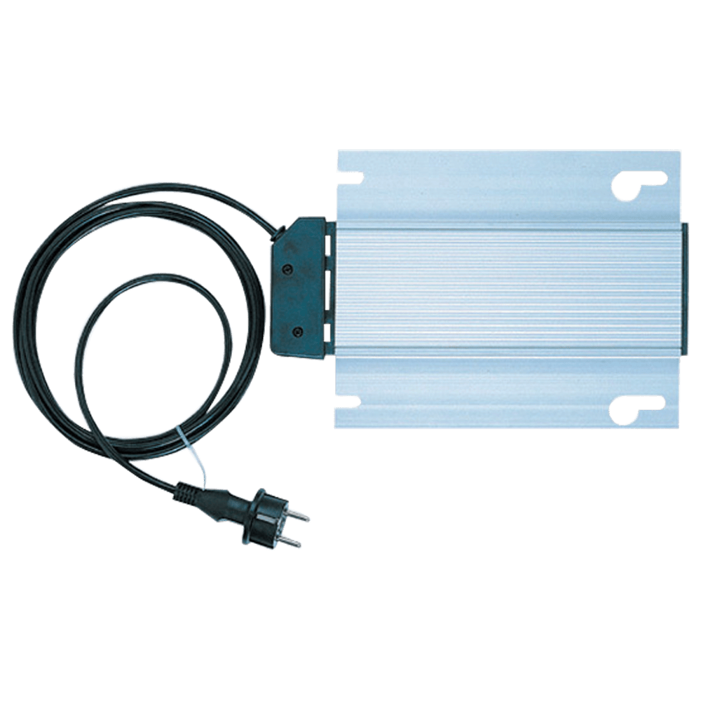 Browne Canada Foodservice Smallwares Each Browne 575147 Electric Heater for Round and Rectangular Chafers | Denson CFE
