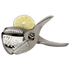 Browne Canada Foodservice Smallwares Each Browne 57520 Stainless Steel Lemon Lime Squeezer Closed Jaw | Denson CFE
