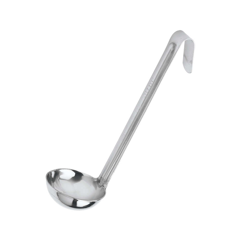 Browne Canada Foodservice Smallwares Each Browne 57526 Chicken Feet Claw Tong 6.5 Inch Stainless Steel | Denson CFE