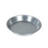 Browne Canada Foodservice Smallwares Each Browne 575328 Pie Plate Aluminum 8 inch / 20.3 cm | Denson CFE