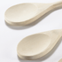 Browne Canada Foodservice Smallwares Each Browne 575384 Wooden Spoon 14 Inch | Denson CFE