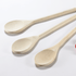 Browne Canada Foodservice Smallwares Each Browne 575384 Wooden Spoon 14 Inch | Denson CFE
