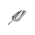 Browne Canada Foodservice Smallwares Each Browne 575400 5 oz Aluminum Round‑Bottom Scoop | Denson CFE