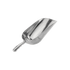 Browne Canada Foodservice Smallwares Each Browne 575402 Aluminum Scoop 24oz | Denson CFE