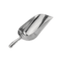 Browne Canada Foodservice Smallwares Each Browne 575403 Aluminum Scoop 38oz | Denson CFE