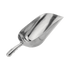 Browne Canada Foodservice Smallwares Each Browne 575404 Aluminum Scoop 58oz | Denson CFE