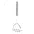 Browne Canada Foodservice Smallwares Each Browne 575442 Potato Masher Stainless Steel | Denson CFE