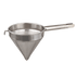 Browne Canada Foodservice Smallwares Each Browne 575512 12" Coarse China Cap 6.75 qt | Denson CFE