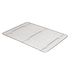 Browne Canada Foodservice Smallwares Each Browne 575516 (PG12165) Pan Grate 12x16.5" | Denson CFE