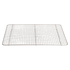 Browne Canada Foodservice Smallwares Each Browne 575516 (PG12165) Pan Grate 12x16.5" | Denson CFE