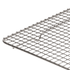 Browne Canada Foodservice Smallwares Each Browne 575516 (PG12165) Pan Grate 12x16.5" | Denson CFE