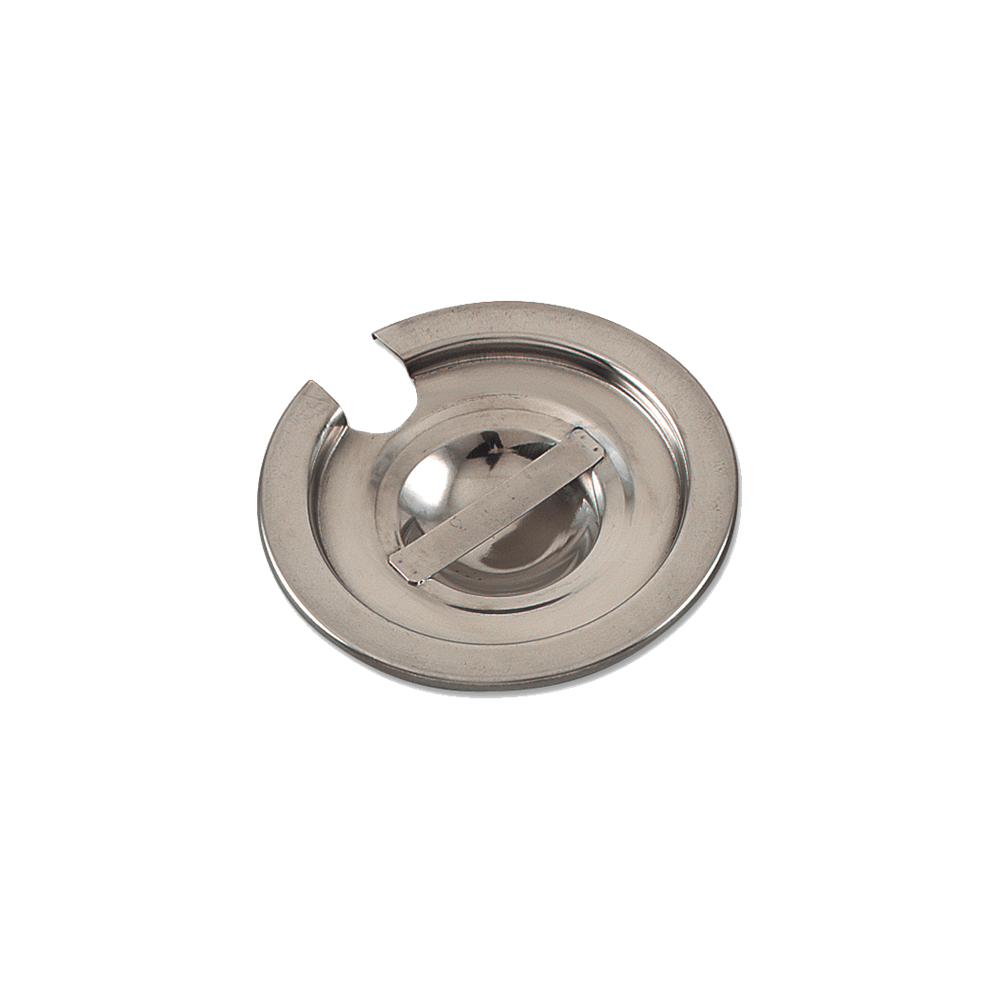 Browne Canada Foodservice Smallwares Each Browne 575582 Cover for VI05 Vegetable Inset | Denson CFE