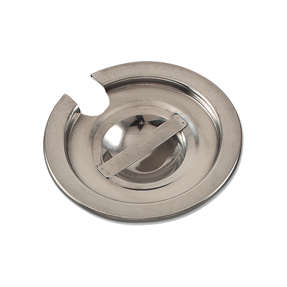 Browne Canada Foodservice Smallwares Each Browne 575588 Cover for VI0812 Vegetable Inset | Denson CFE