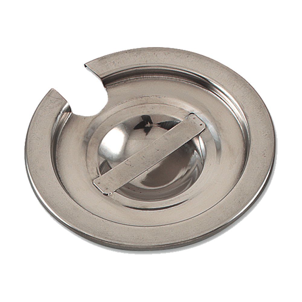 Browne Canada Foodservice Smallwares Each Browne 575592 Cover for VI01012 Vegetable Inset | Denson CFE