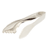 Browne Canada Foodservice Smallwares Each Browne 57568 ECLIPSE 12 Inch 305 Millimeters Offset Serving Tong | Denson CFE