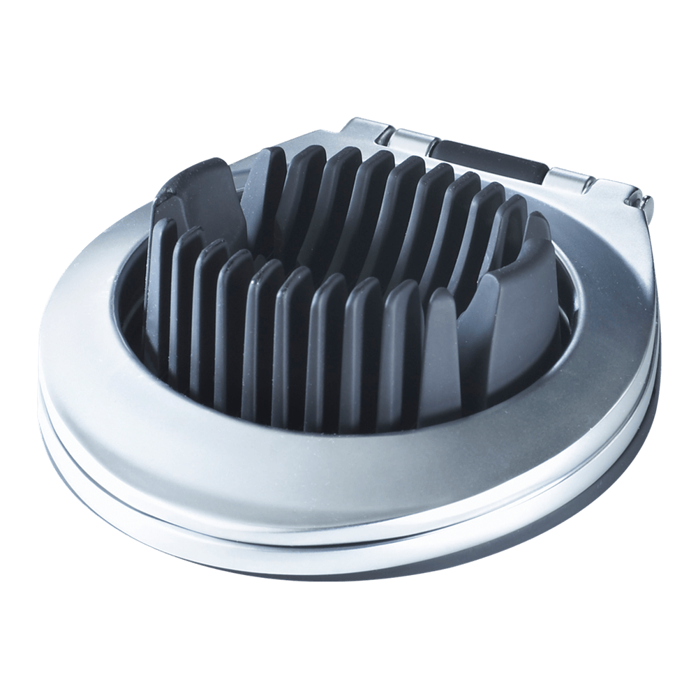 Browne Canada Foodservice Smallwares Each Browne 575685 Egg Slicer, Deluxe | Denson CFE