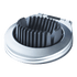 Browne Canada Foodservice Smallwares Each Browne 575685 Egg Slicer, Deluxe | Denson CFE