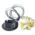 Browne Canada Foodservice Smallwares Each Browne 575685 Egg Slicer, Deluxe | Denson CFE