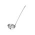 Browne Canada Foodservice Smallwares Each Browne 575703 3oz Stainless Steel Ladle, One Piece | Denson CFE