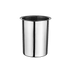Browne Canada Foodservice Smallwares Each Browne 575771 1.25qt Stainless Steel Bain Marie Pot | Denson CFE